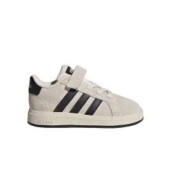 Grand court 00s zapatilla multideporte bebe Blanco (25)