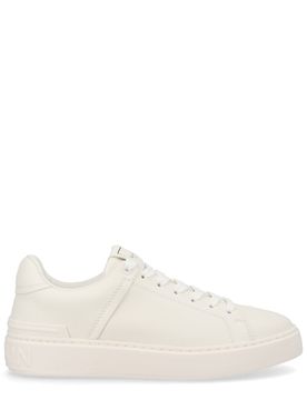 B-Court Sneakers in Calfskin
