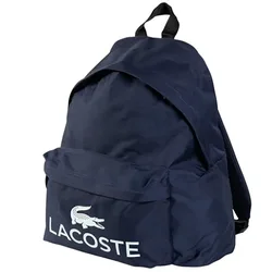 Sac à Dos Croc Sport 29x22x40 Cm 25.50l Blue One Size
