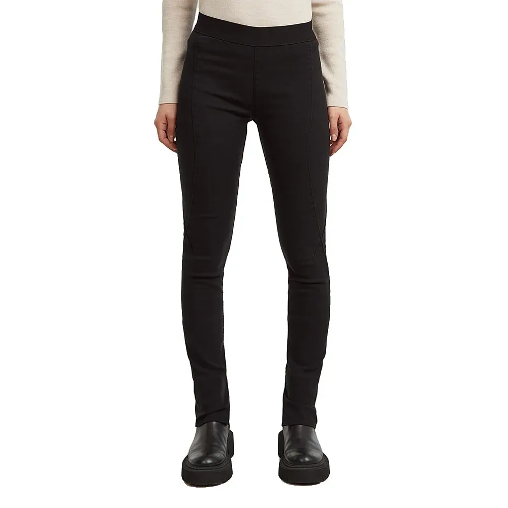 Pantaloni D27323-e020 Dark Black Gold 29 - G-Star - FashionsVida