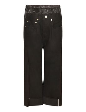 Junya Watanabe Pantaloni