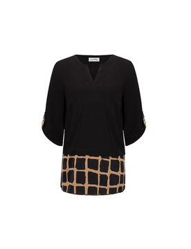 Tunika female