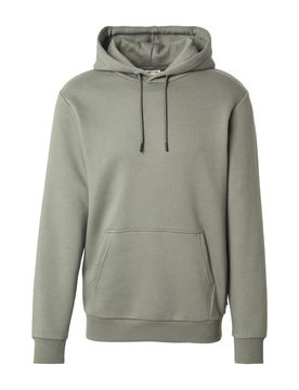Sudadera 'ONSCeres'