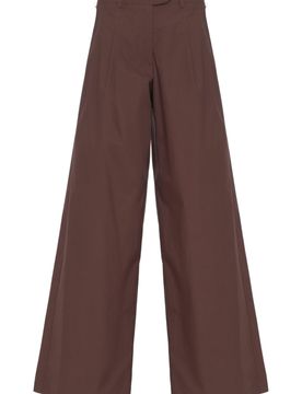 PANTALONE Soallure PENCES