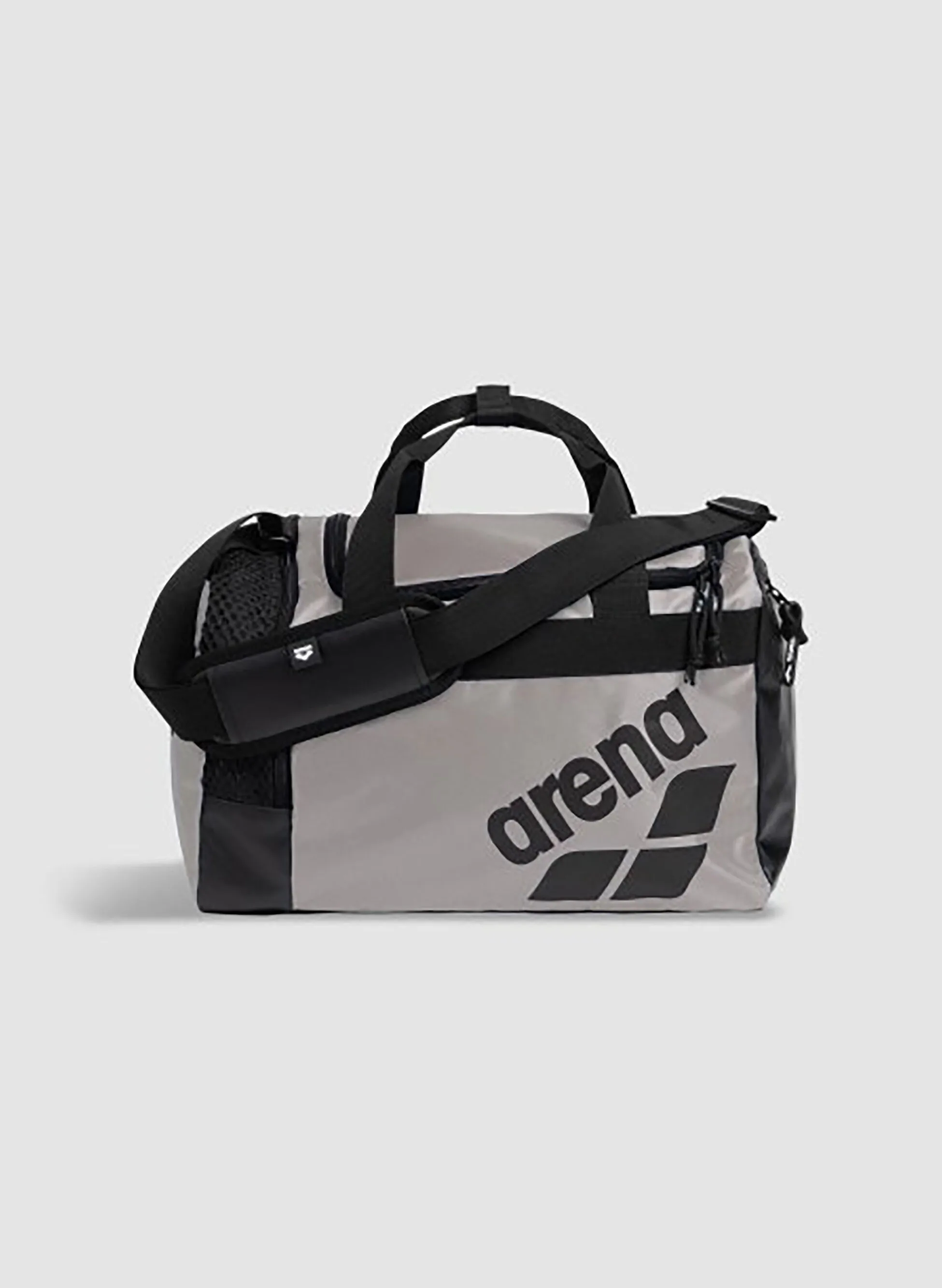 ARENA BORSA ALL SET 25 L - Arena - FashionsVida