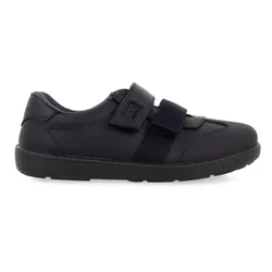 Ballerine Salcha Marine EU 32