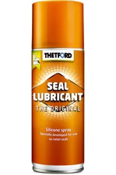 Thetford Seal Lubricant