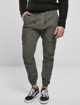 Pantalón cargo 'Ray'