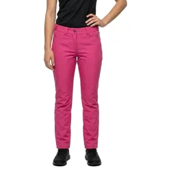 Pantalon Ski 3w20636 Carmine 2XL