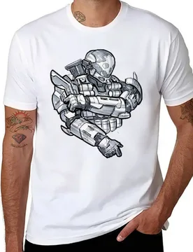 Emile - A239 T-Shirt essential t shirt man t shirt designer T-Shirt - Aliexpress - FashionsVida