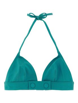 Eres Parte Top del bikini Bord