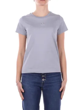Pinko T-shirt e Polo Polvere - PINKO - FashionsVida