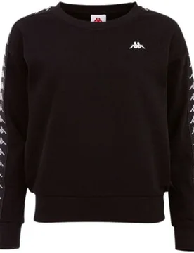 Trainingsjacken Janka Sweatshirt Eu L Female - Kappa - FashionsVida