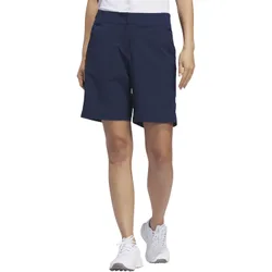 Bermuda Ultimate365, navy xxl