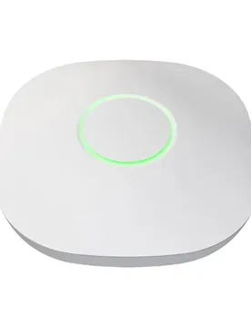 Pont Wifi Bluetooth Pour Analyseur D´eau Intelligent Blue Connect