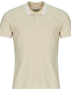 Poloshirt Ezio2 Eu Xxl;Eu S;Eu M;Eu L;Eu Xl Male
