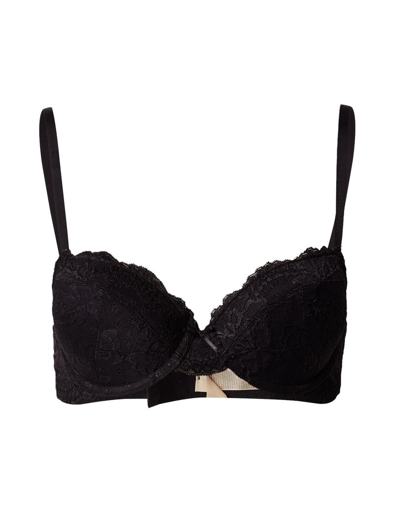 Dorina Sujetador 'Lianne' negro