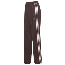Originals Beckenbauer Training Pants Aubergine / Sandy Pink L Damen