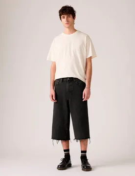 Vaquero de hombre 478® Baggy Capri - Levi's - FashionsVida