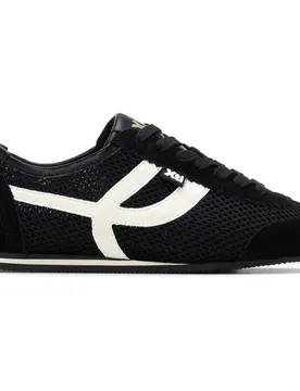 Xti Sneaker 15229 Black EU 40