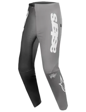 Pantalon A-supra Elite