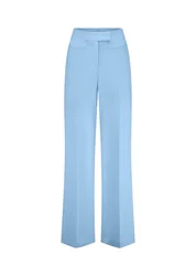 Hose wide fit female