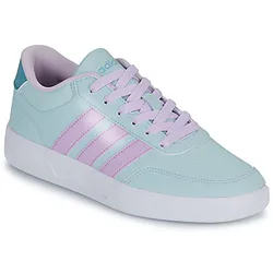 Kinderschuhe Breaknet 3.0 J 38;39 1/3 Female