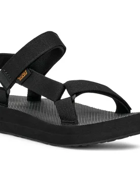Sandalias de mujer casual Midform Universal - Teva - FashionsVida