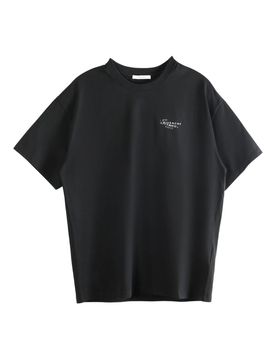 Classic Cotton T-Shirt for Men