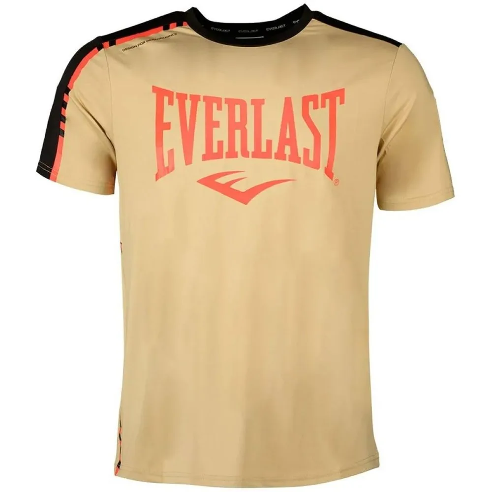 Camiseta de hombre Austin - Everlast - FashionsVida