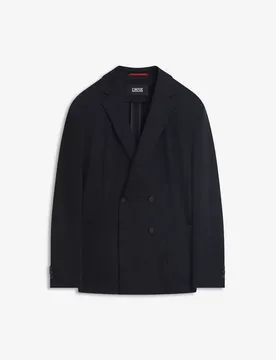 CIBERTUE male - 46 - FashionsVida