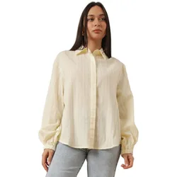 Blusen 77385_p183429 Eu M;Eu L Female