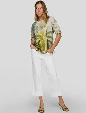T-Shirt female