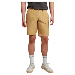 Pantaloni Corti Nakuru 5 Sand Prairie 34