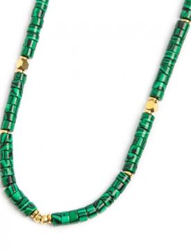 Collana Marlù 18CN098G-V