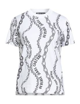 Camiseta Mujer Blanco S,XS,XXS Mujer