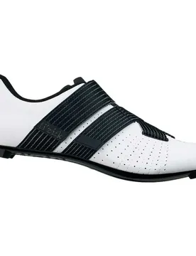 Chaussures De Route Tempo R5 Powerstrap