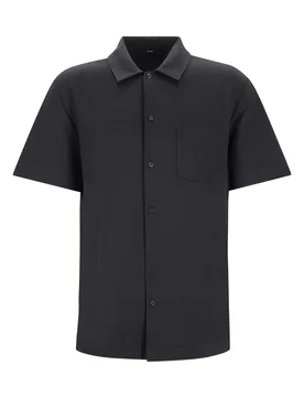 P-LIAM-1P-SH-P-263 10280666 01 male - XL - FashionsVida