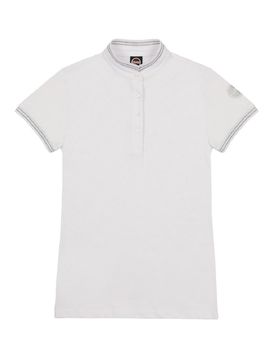 Colmar T-Shirt E Polo