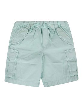 Ralph Lauren Woven-shorts