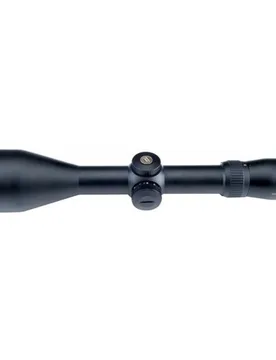 Visor Gold Medal 3-12 x 56 B4A Ballistic - Shilba - FashionsVida