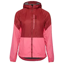 Veste Sassolunga Merlot / Punch XL