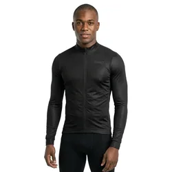 Maillot à Manches Longues Ascender 2.4