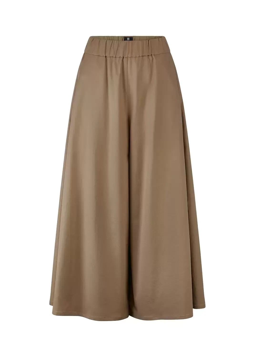 Hose wide fit female - 38 - FashionsVida