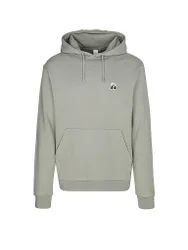 Nom du produit: Sweat à capuche - Hoodie RATTEN beige L