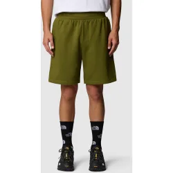 Pantalón corto de hombre Easy