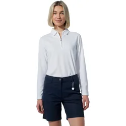 Shorts Lyric V2 45 cm , navy 46
