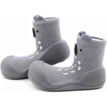 Erste Schritte Schuhe 48658791432531 20 - Attipas - FashionsVida