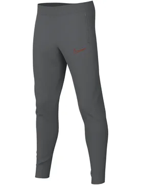 Kinder Trainingshose Dri-FIT Academy23 - Gris - unisex - Size: 8/10 ans - Nike - FashionsVida