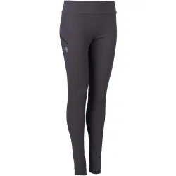 Tights de mujer Coolsha Summer